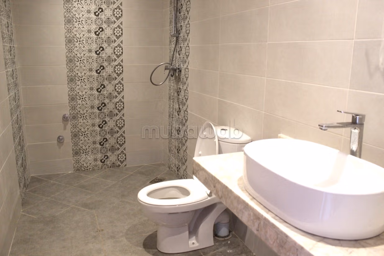 Bella villa da affittare nel quartiere Sofia