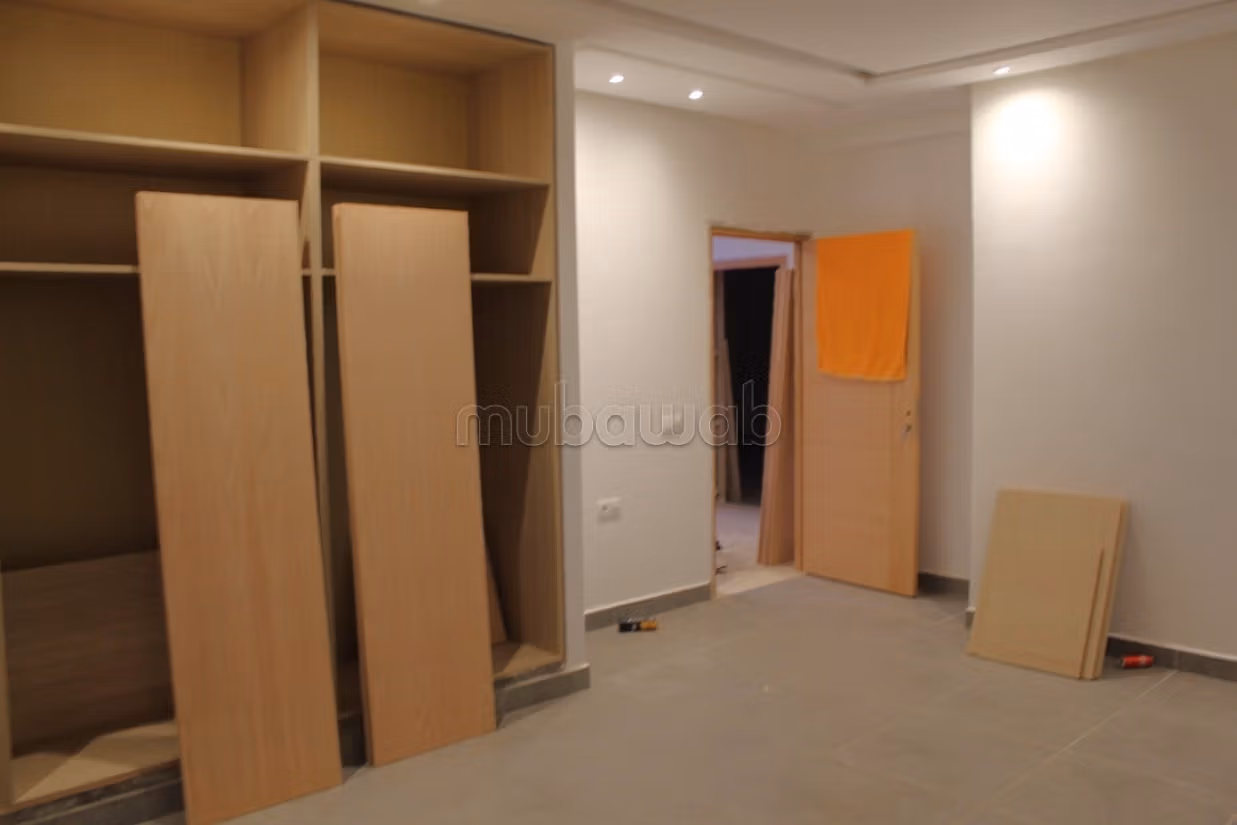 Bella villa da affittare nel quartiere Sofia