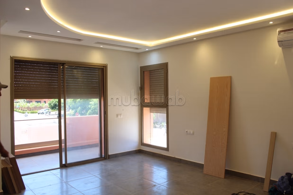 Bella villa da affittare nel quartiere Sofia