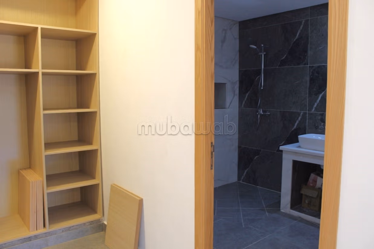 Bella villa da affittare nel quartiere Sofia