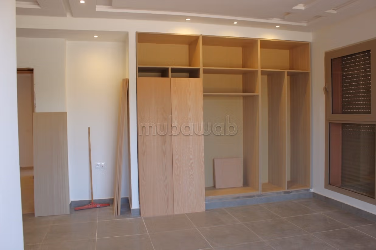 Bella villa da affittare nel quartiere Sofia