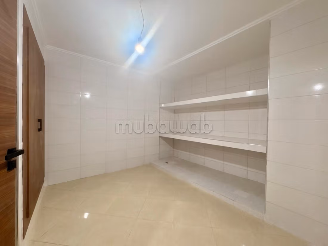 Location Villa Bouskoura ville verte