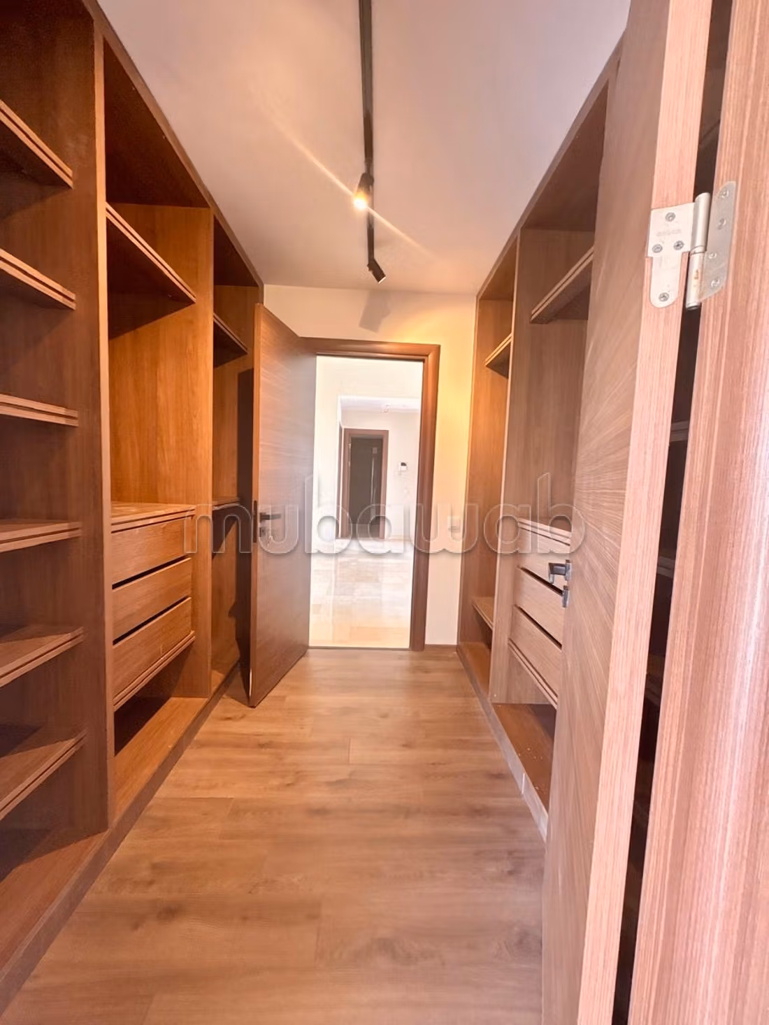 Location Villa Bouskoura ville verte