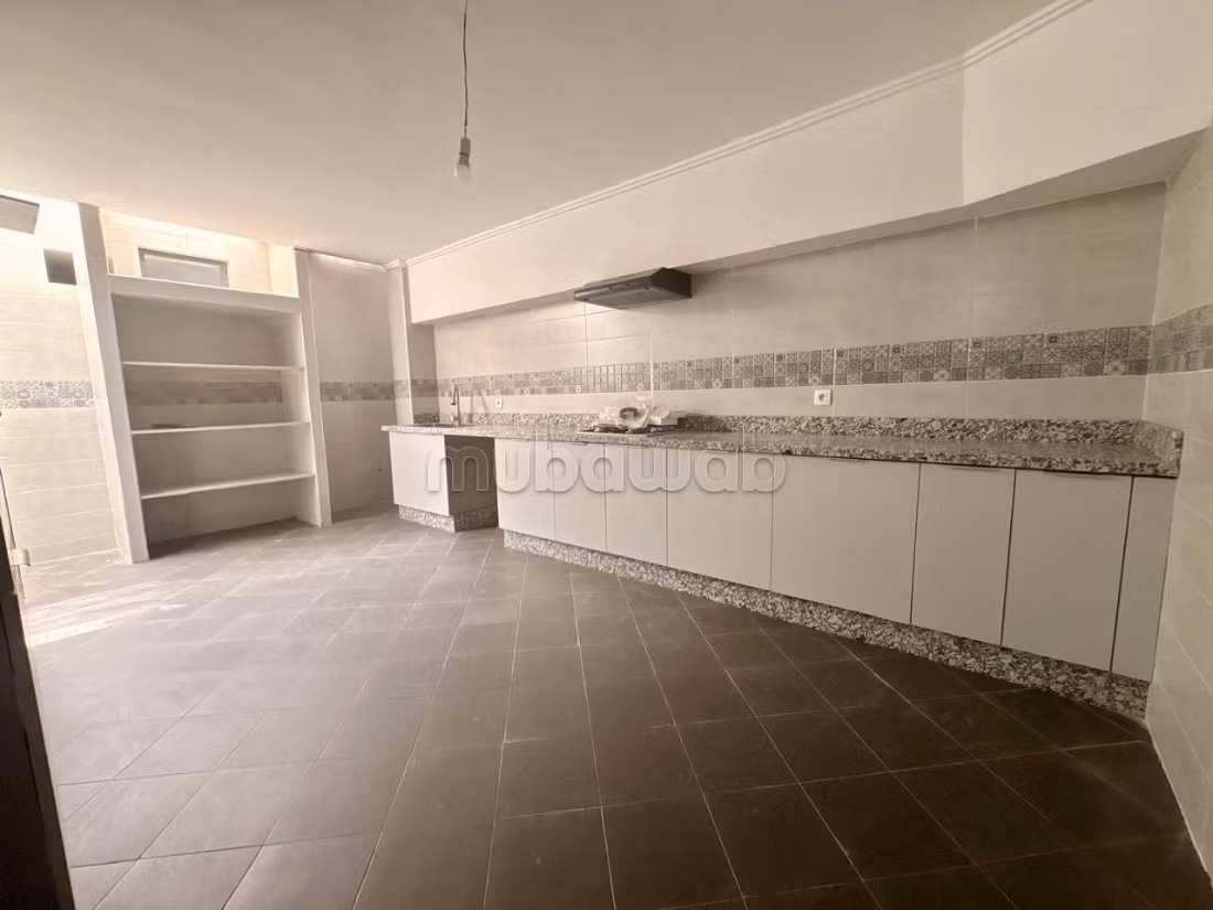 Location Villa Bouskoura ville verte