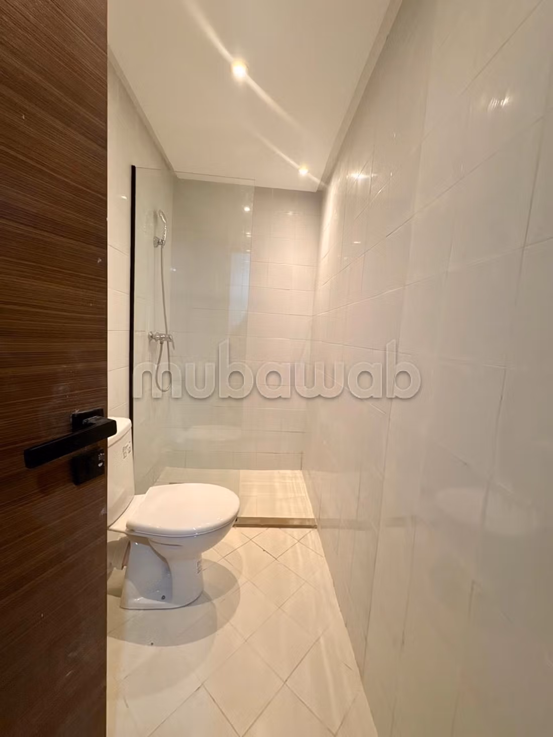 Location Villa Bouskoura ville verte