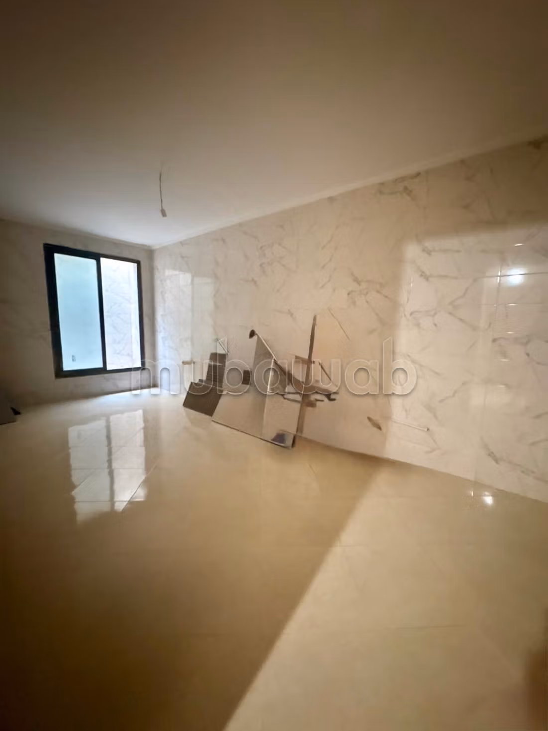 Location Villa Bouskoura ville verte