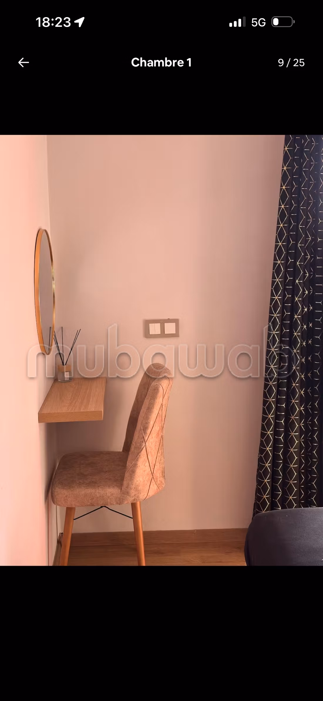 Appartamento arredato, residence chiuso, piscina