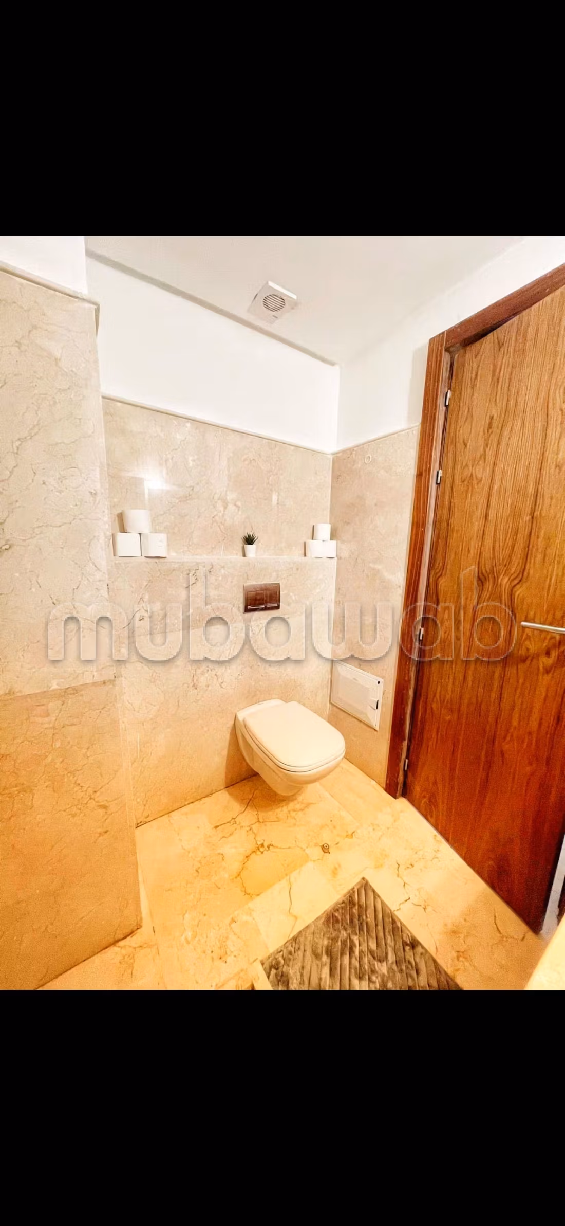 Appartamento arredato, residence chiuso, piscina