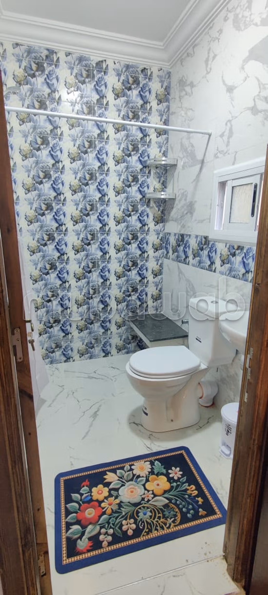 Appartement a louer en centre ville tanger — 3