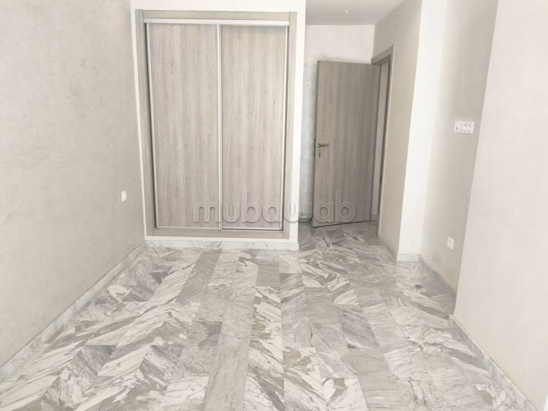 Appartement 155 m² à Maârif Extension — 11
