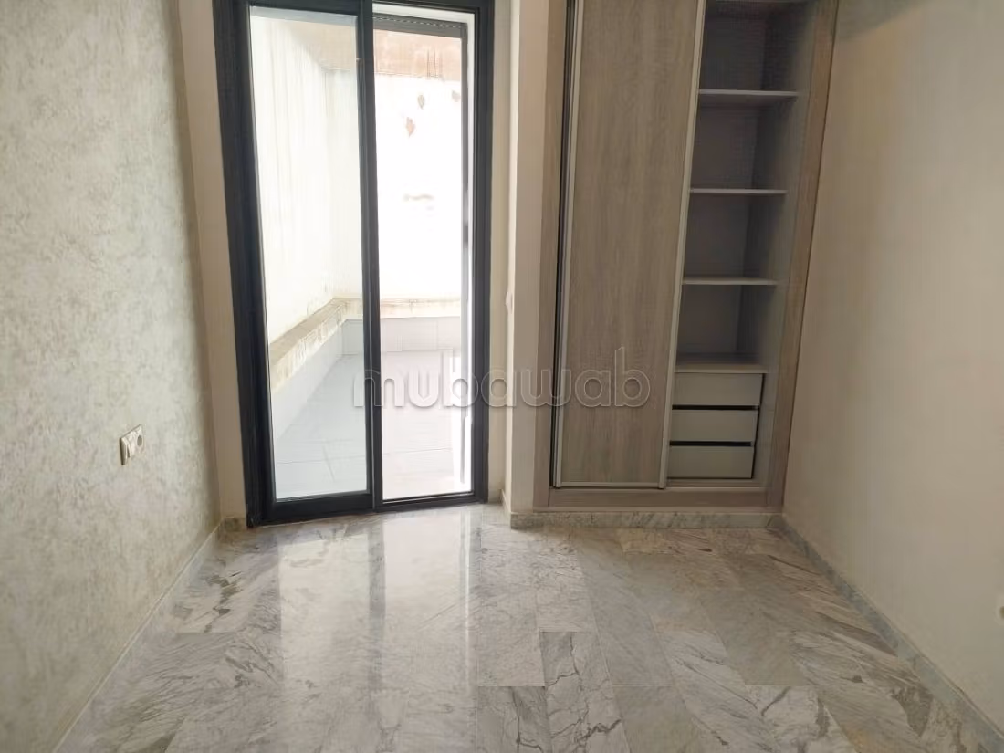 Appartement 155 m² à Maârif Extension — 13