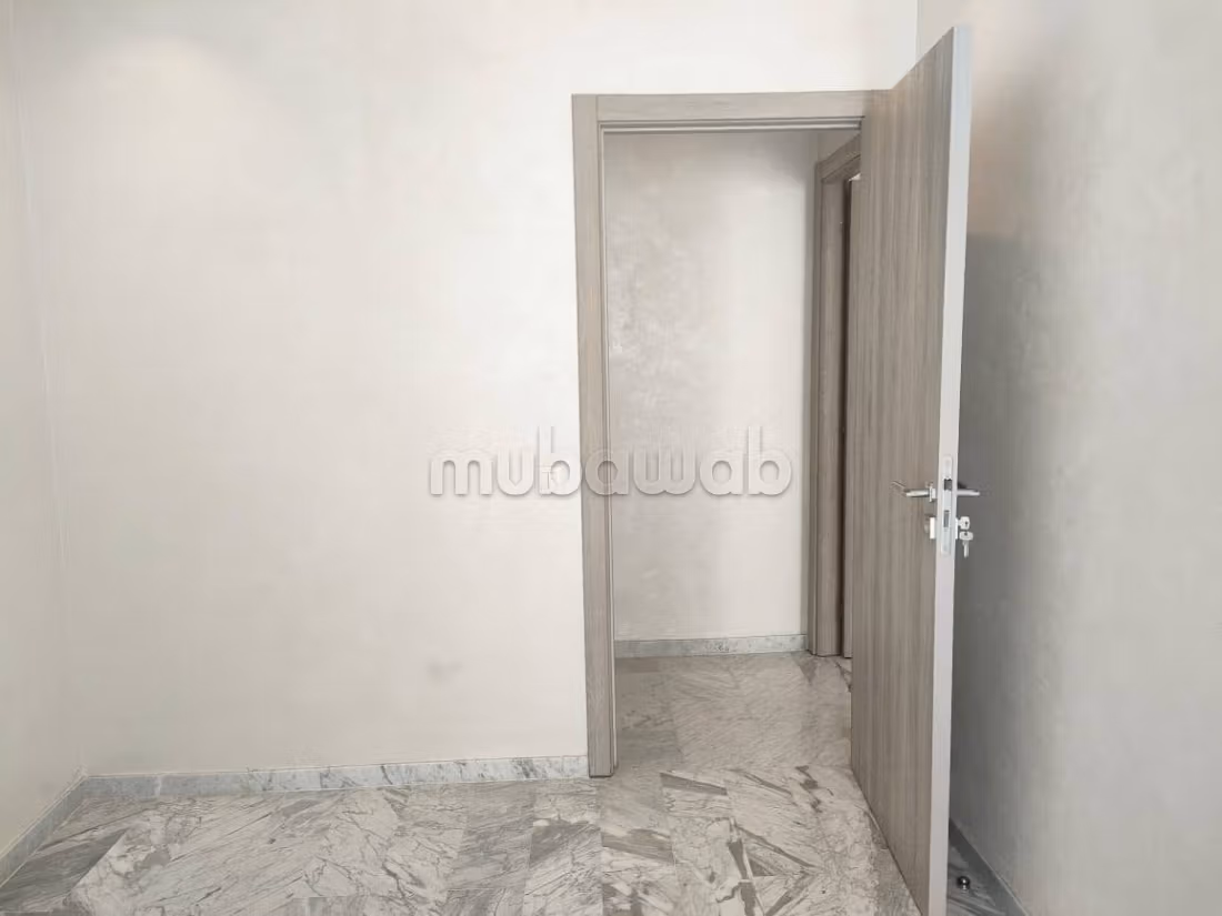 Appartement 155 m² à Maârif Extension — 14