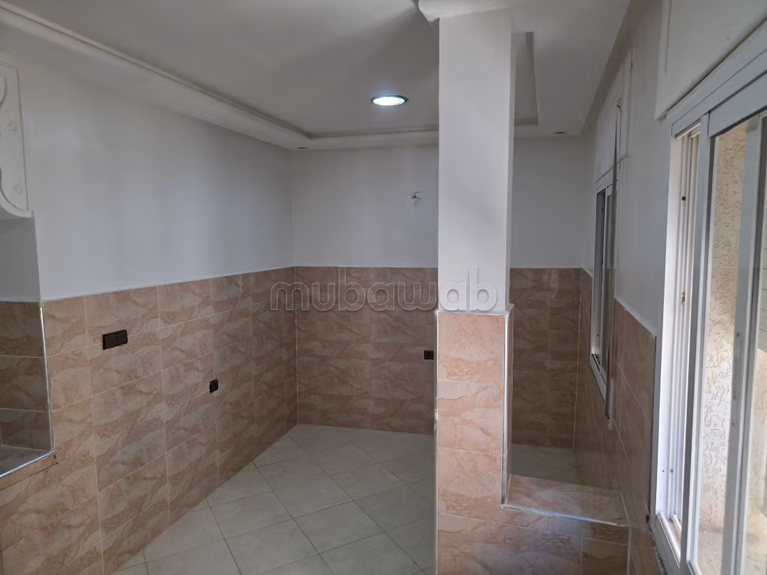 Vends Maison Quartier Aïn Meznoud /Aouama charqiya