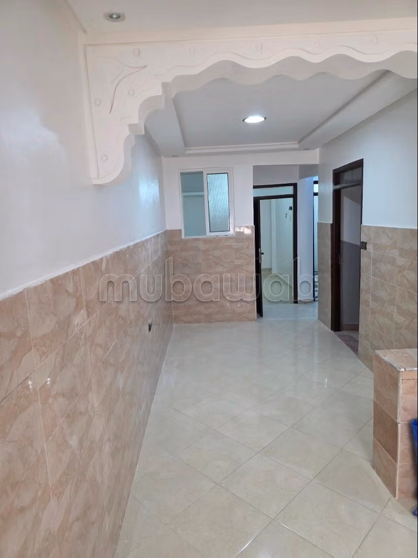 Vends Maison Quartier Aïn Meznoud /Aouama charqiya