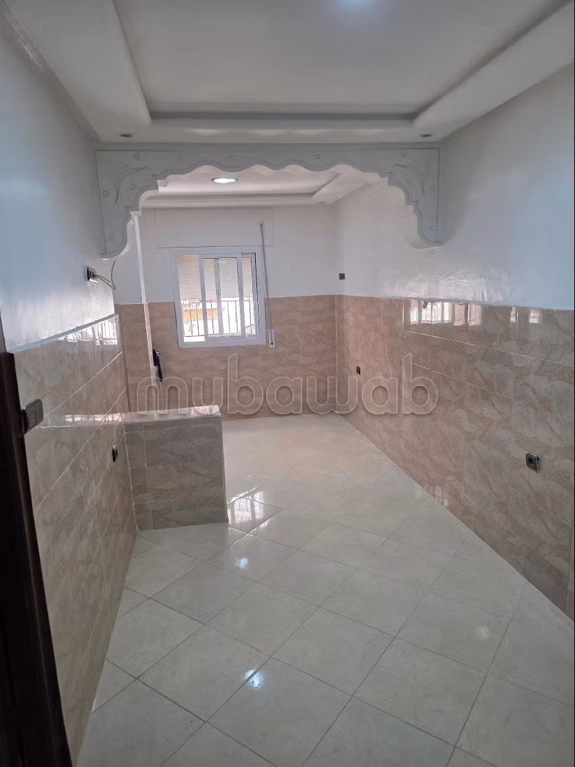 Vends Maison Quartier Aïn Meznoud /Aouama charqiya