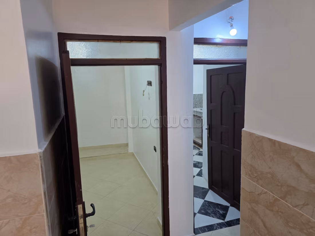 Vends Maison Quartier Aïn Meznoud /Aouama charqiya