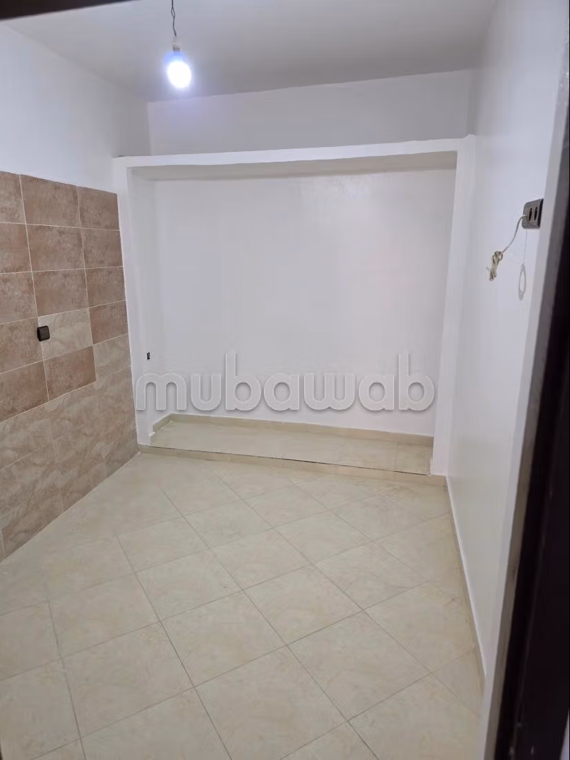 Vends Maison Quartier Aïn Meznoud /Aouama charqiya