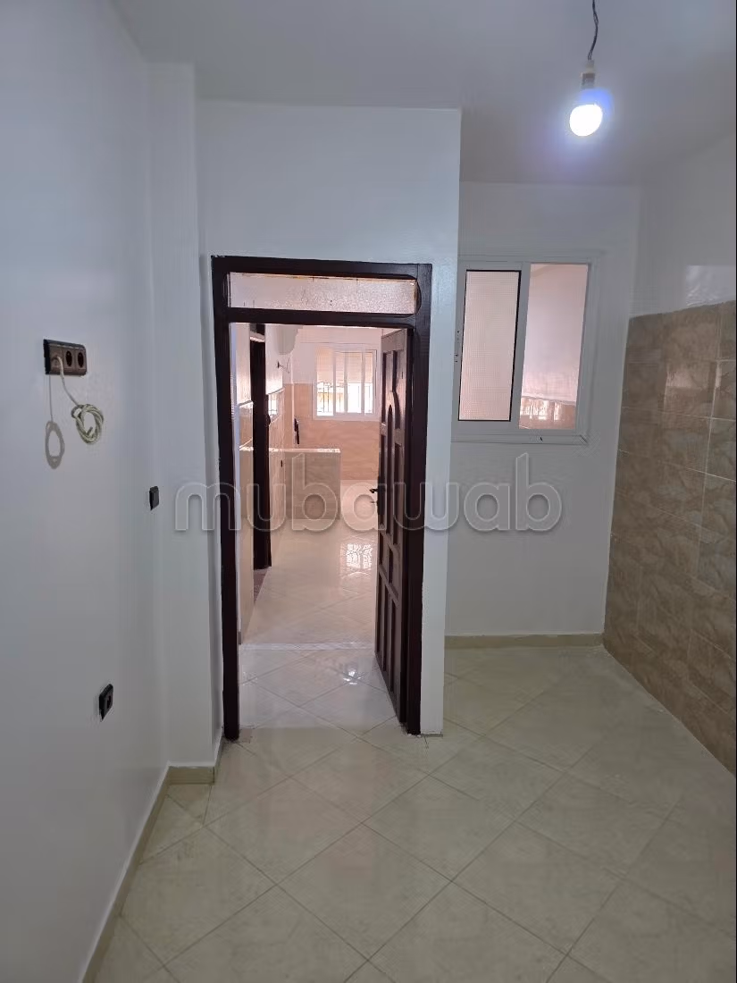 Vends Maison Quartier Aïn Meznoud /Aouama charqiya
