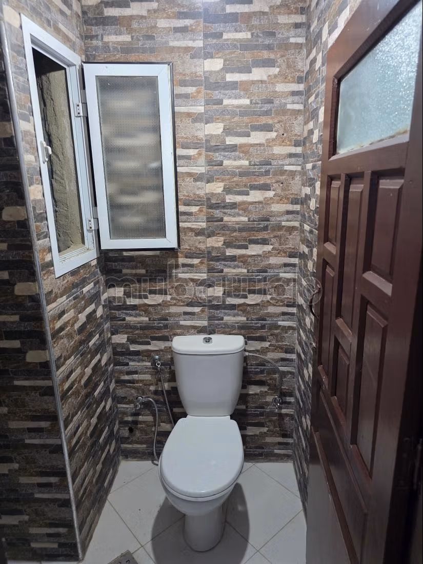 Vends Maison Quartier Aïn Meznoud /Aouama charqiya