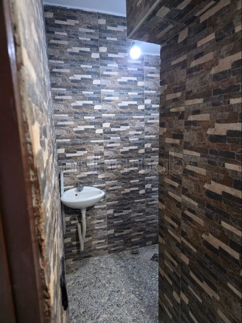 Vends Maison Quartier Aïn Meznoud /Aouama charqiya