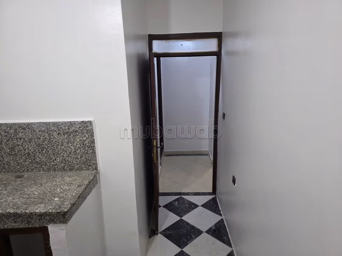 Vends Maison Quartier Aïn Meznoud /Aouama charqiya