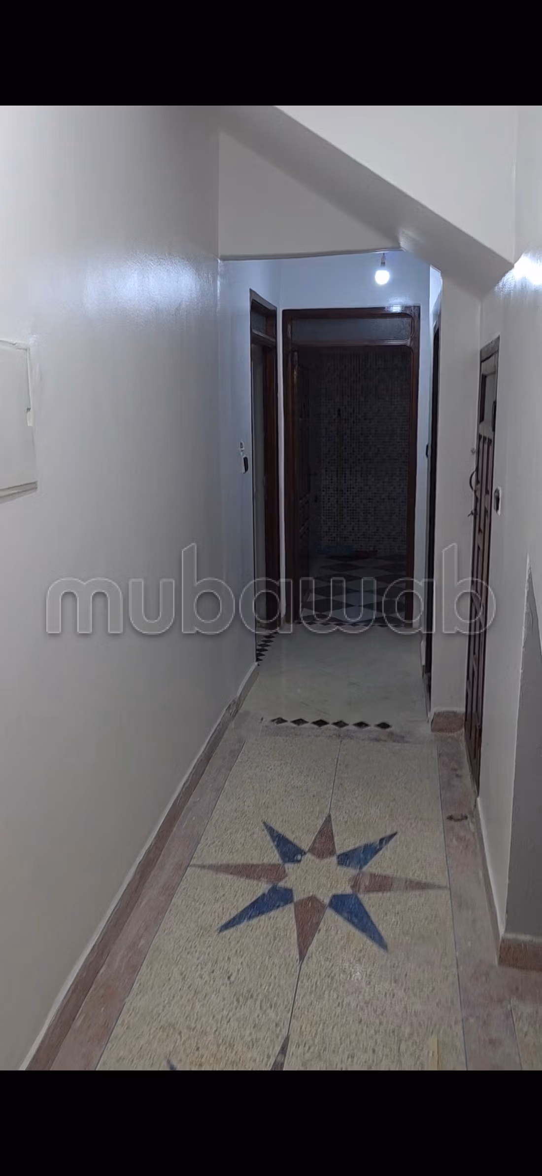 Vends Maison Quartier Aïn Meznoud /Aouama charqiya