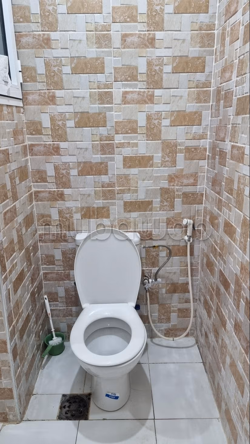 Vends Maison Quartier Aïn Meznoud /Aouama charqiya