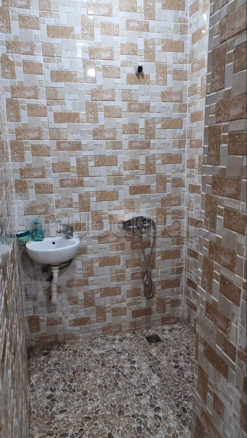 Vends Maison Quartier Aïn Meznoud /Aouama charqiya