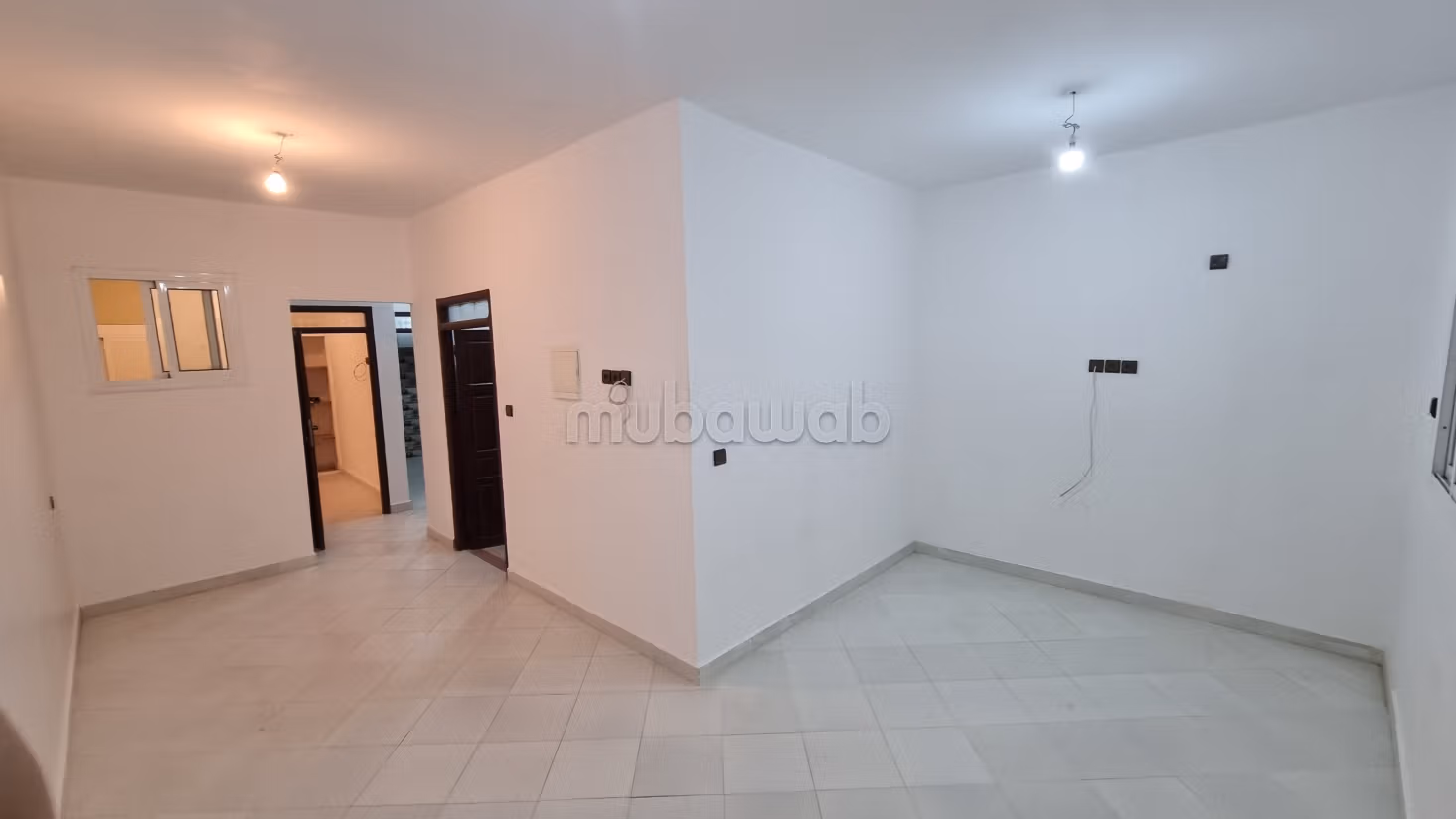 Vends Maison Quartier Aïn Meznoud /Aouama charqiya