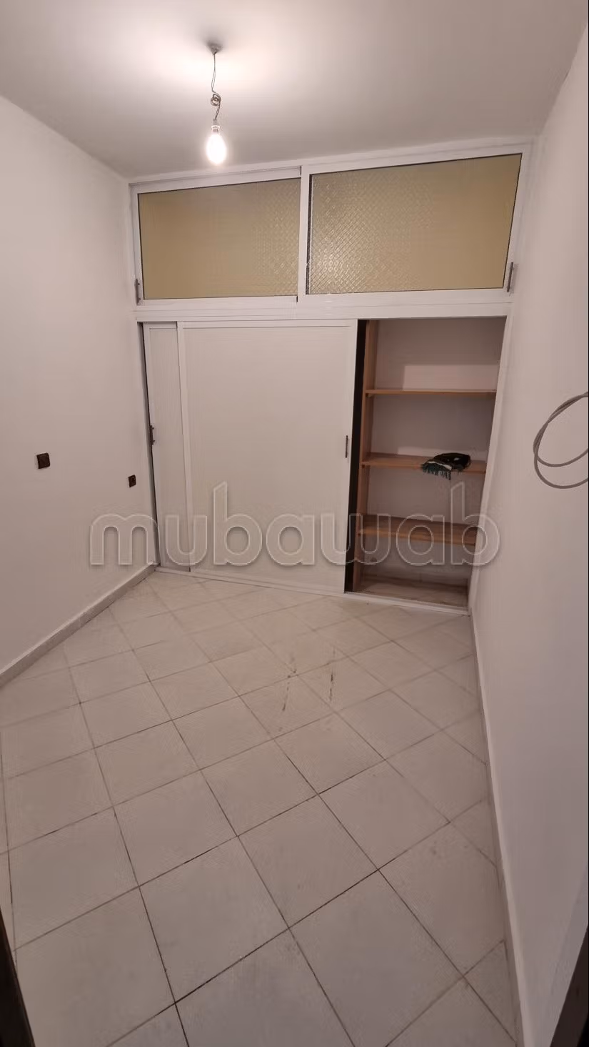 Vends Maison Quartier Aïn Meznoud /Aouama charqiya