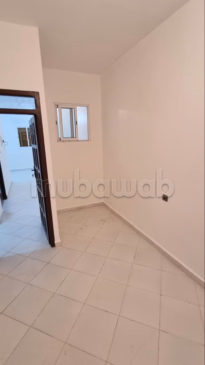 Vends Maison Quartier Aïn Meznoud /Aouama charqiya