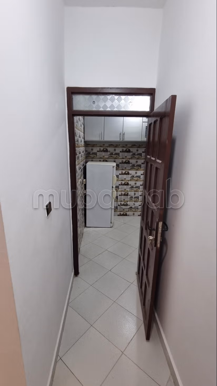 Vends Maison Quartier Aïn Meznoud /Aouama charqiya