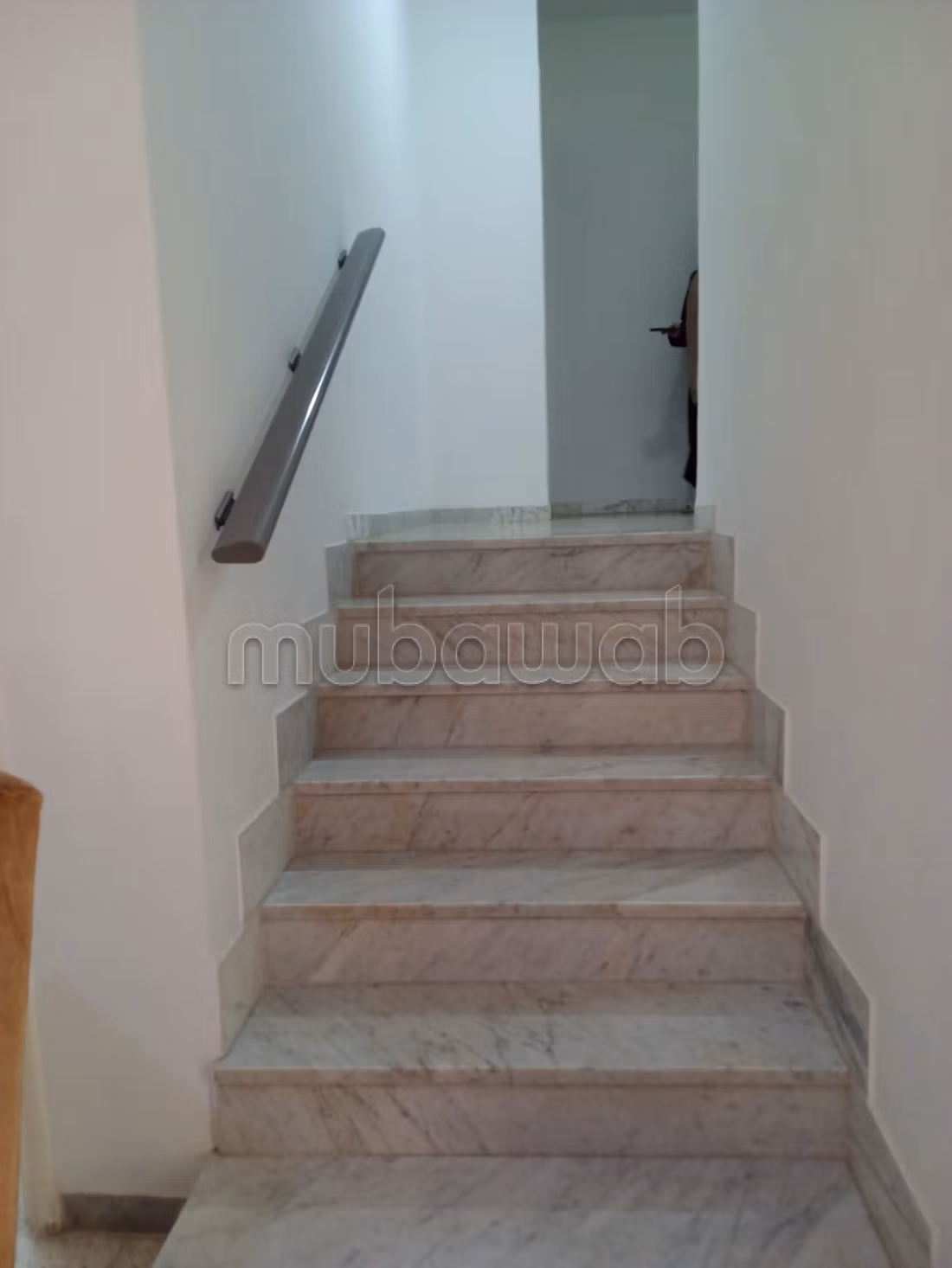Location ennasr1 duplex s4 bon standing