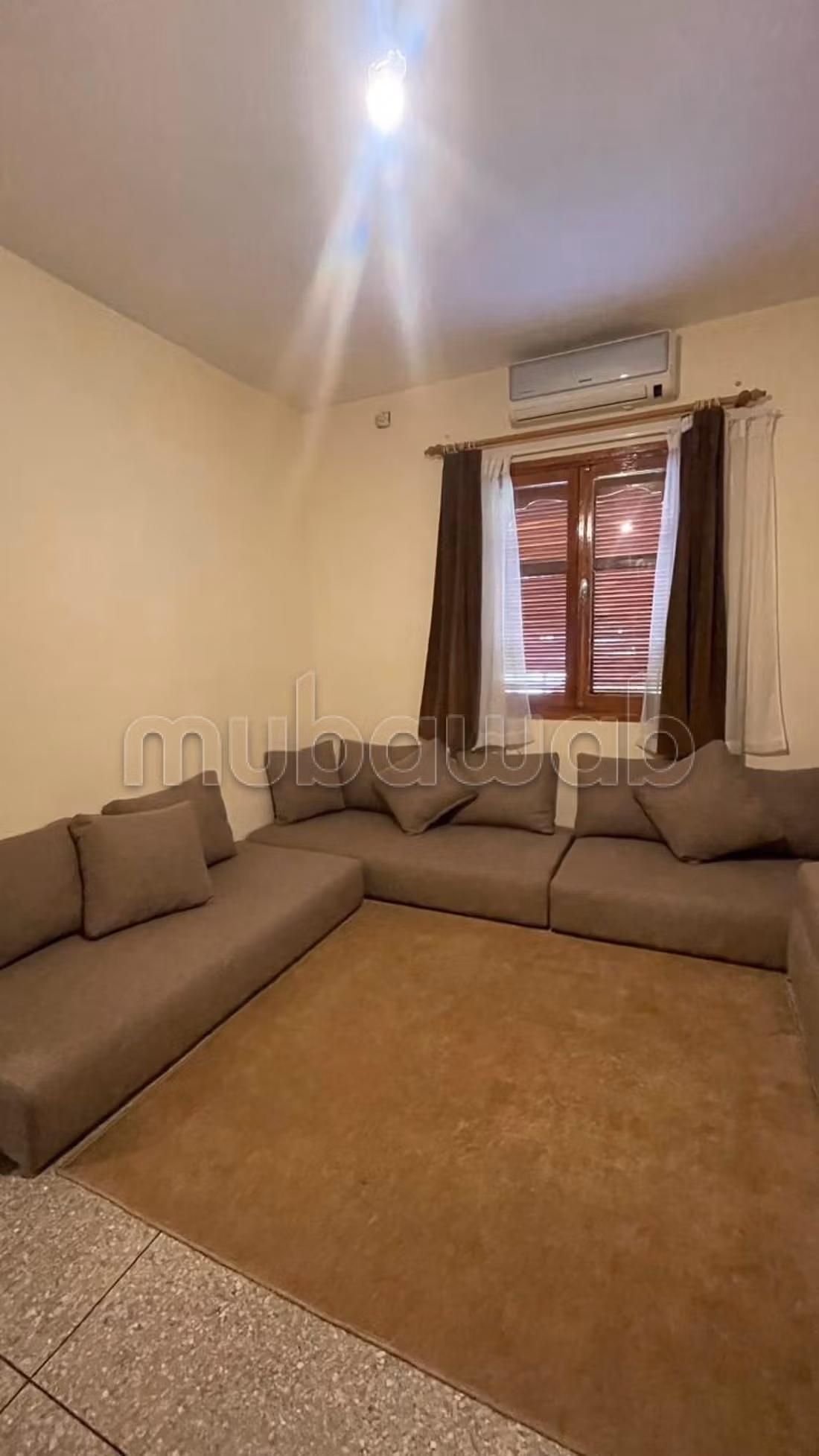Maison à vendre 92 m²
Issil Marrakech