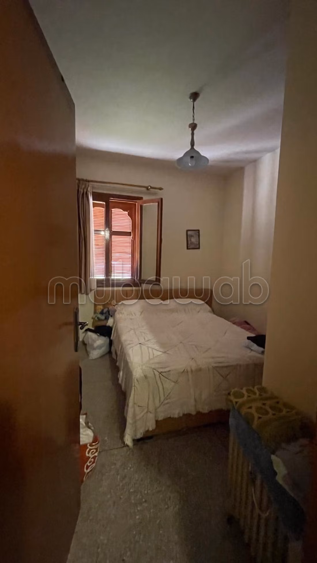 Maison à vendre 92 m²
Issil Marrakech — 4