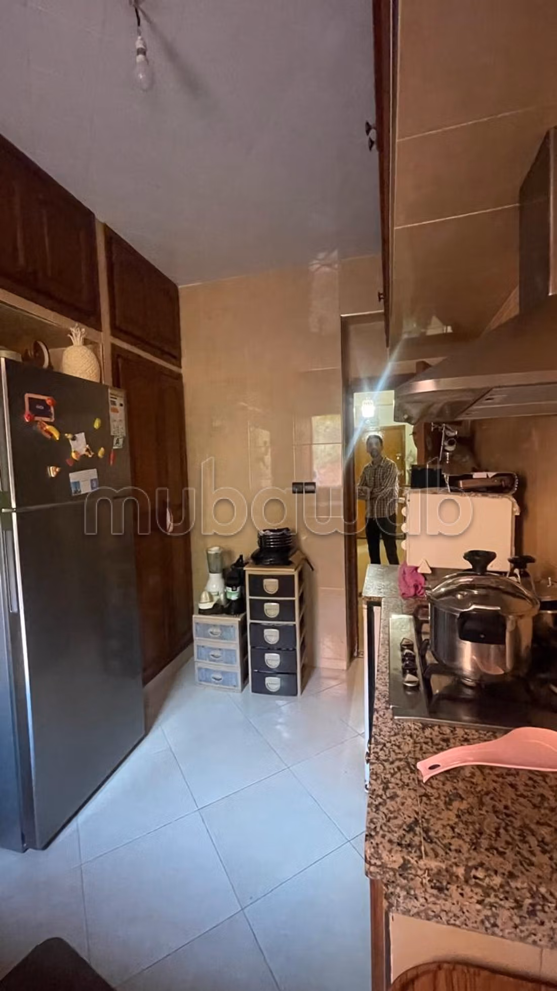 Appartement 92 m² à Issil — 7