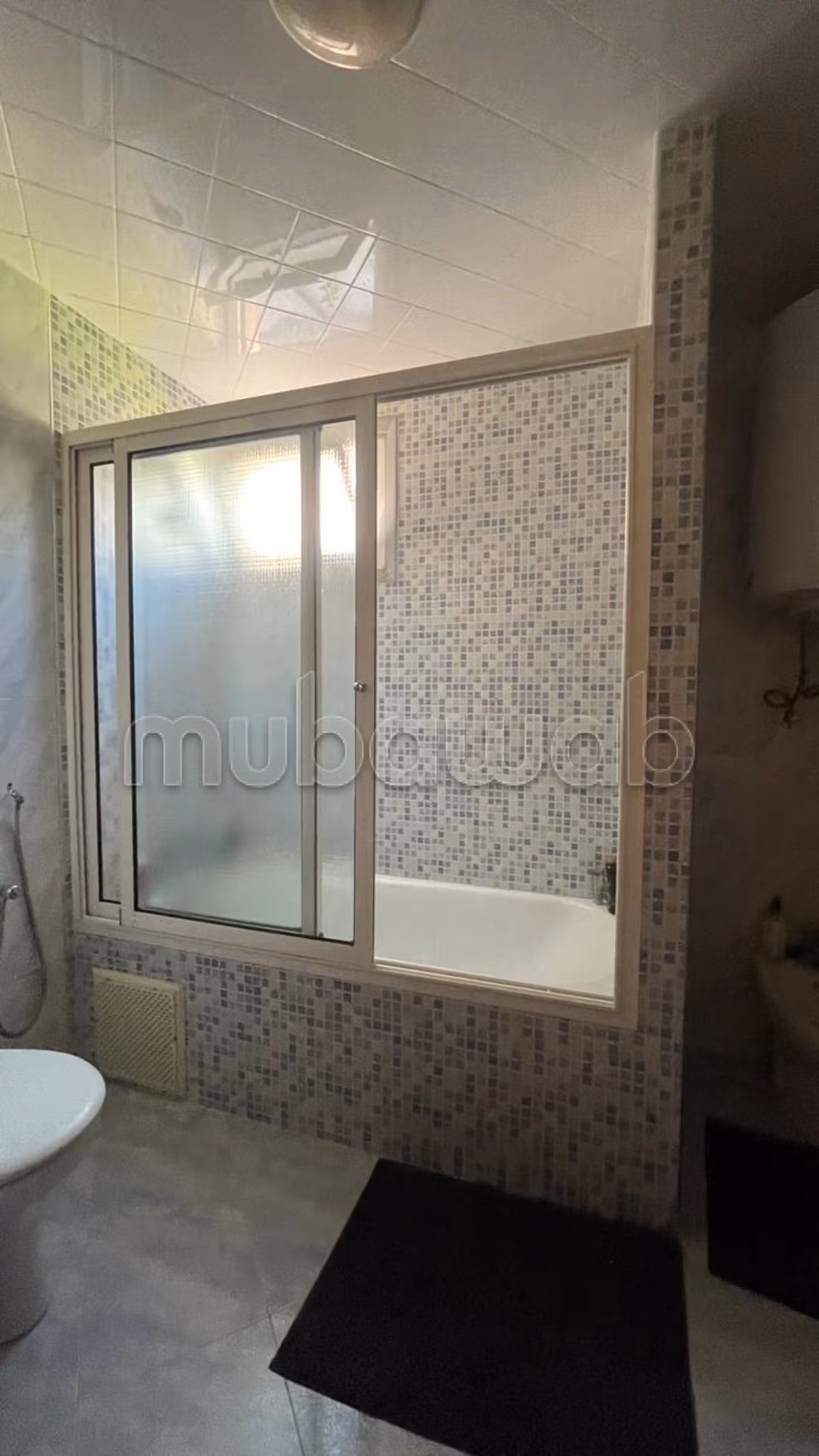Appartement 92 m² à Issil — 8