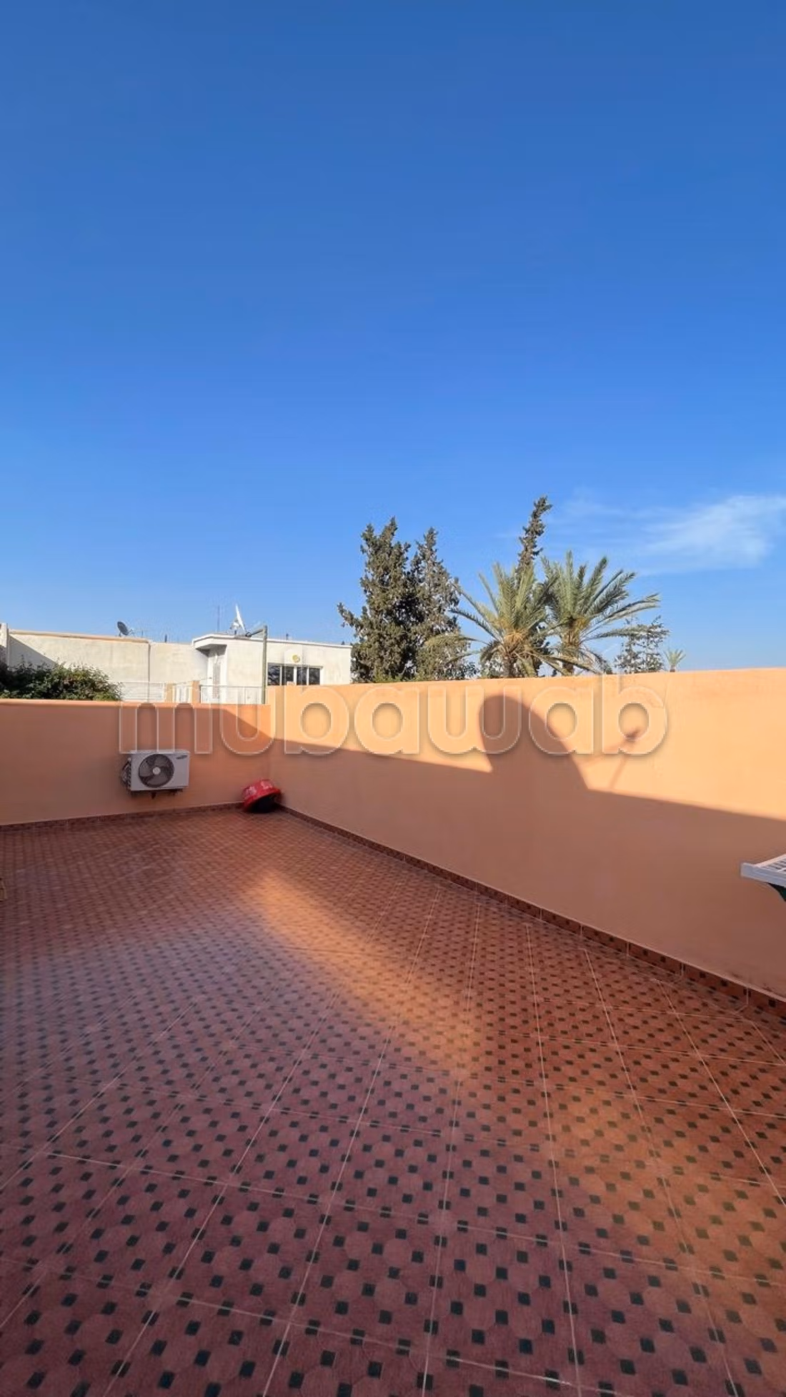 Appartement 92 m² à Issil — 9