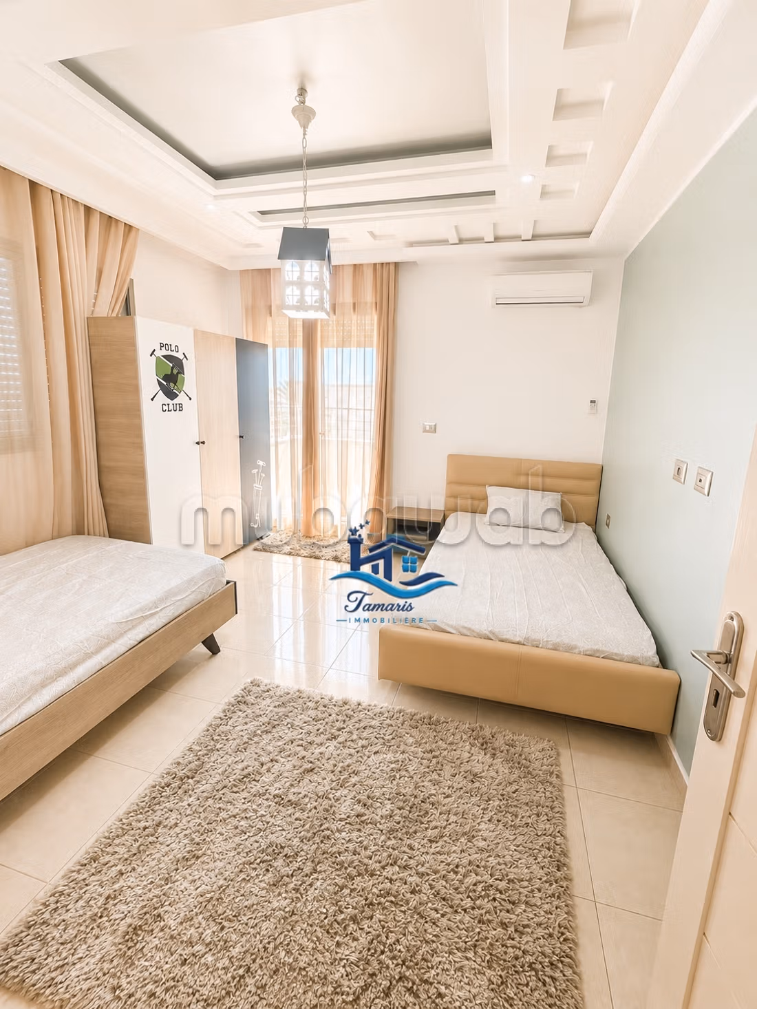 Villa Lagune S4 Private Pool Sea View