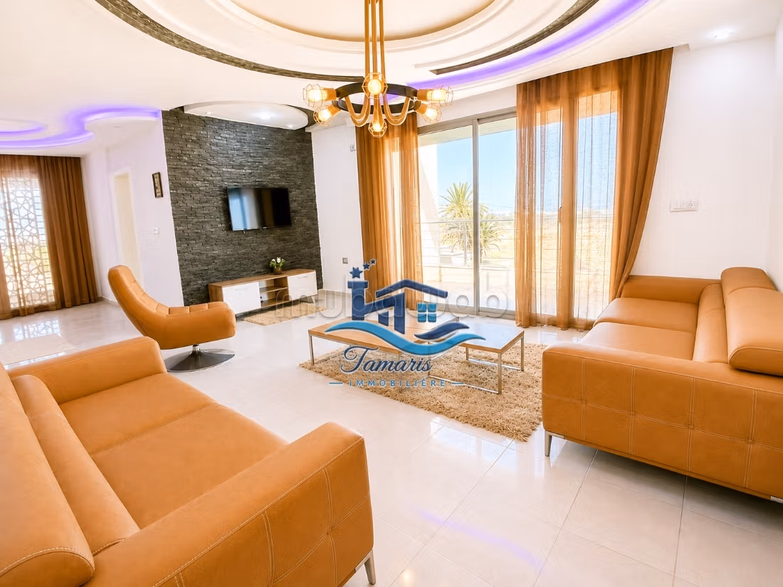 Villa Lagune S4 Private Pool Sea View