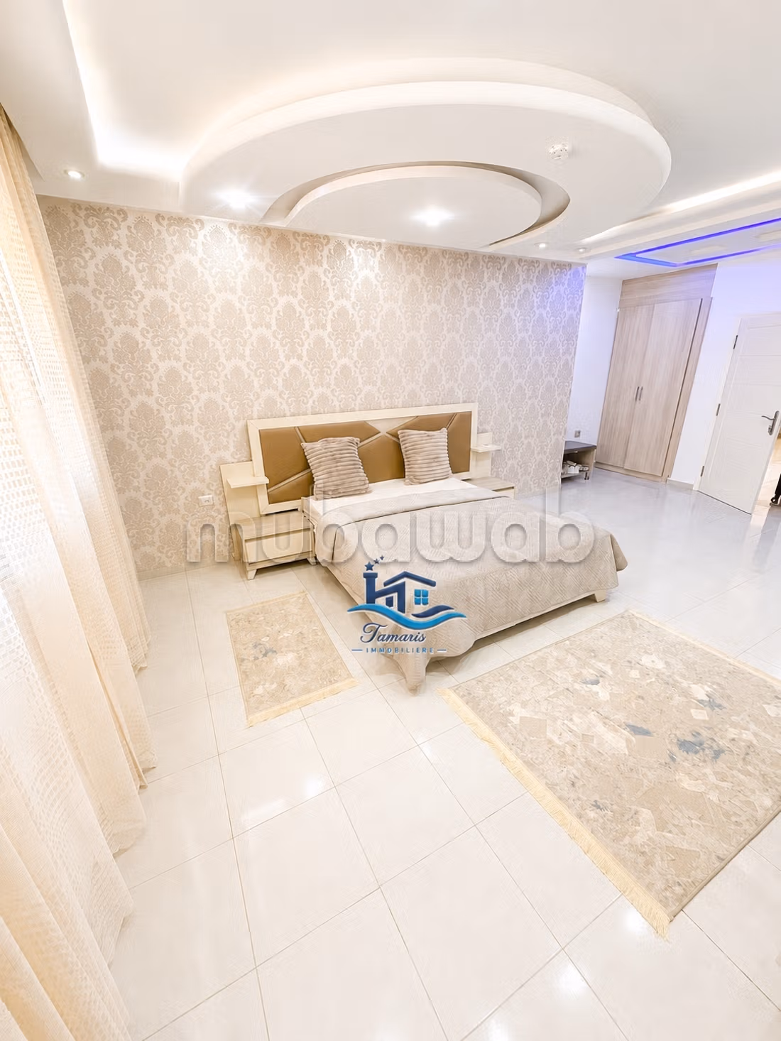 Villa Lagune S4 Private Pool Sea View