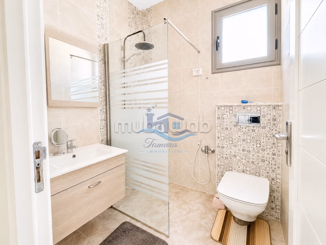 Villa Lagune S4 Private Pool Sea View