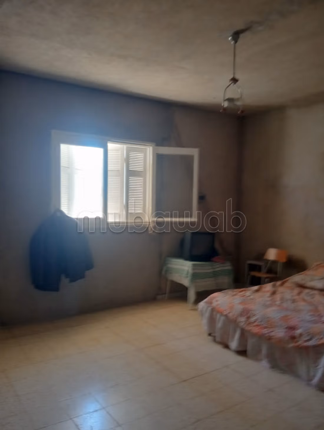 Casa 1400m2 direttamente sulla strada