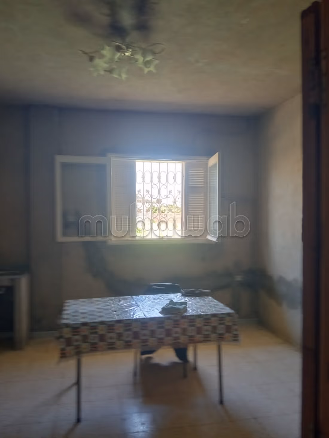 Casa 1400m2 direttamente sulla strada