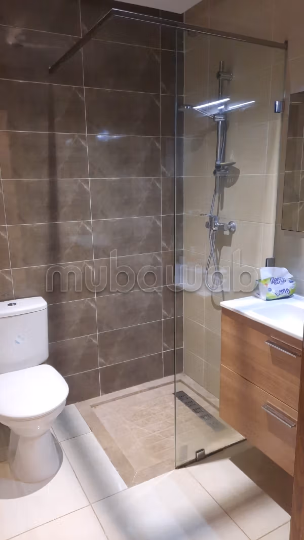 Apartment for sale in Horizon Park Residence
