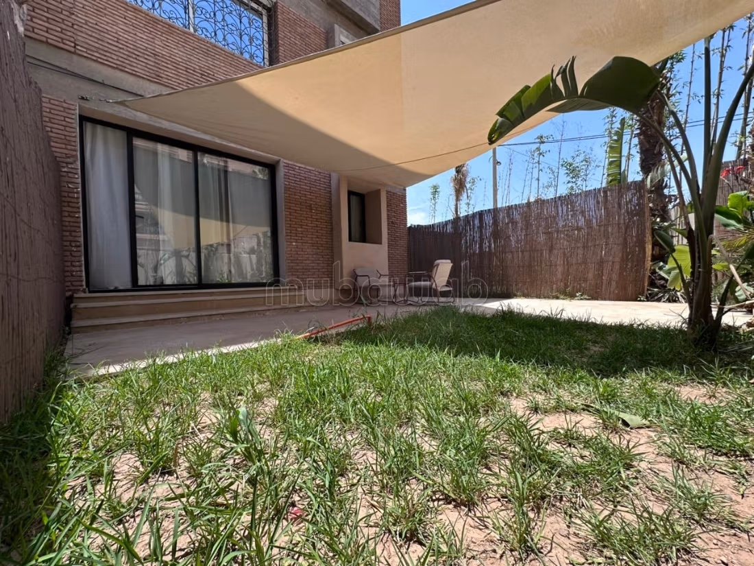 4 studio à vendre à Victor Hugo