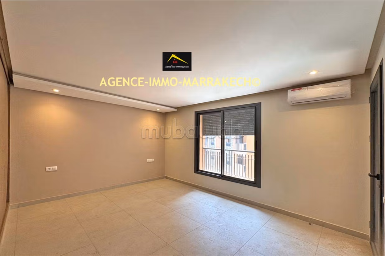 Appartement 101 m² f Guéliz — 10