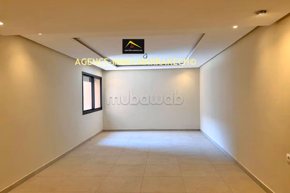 Appartement moderne T3. Piscine et Parking titré — 4
