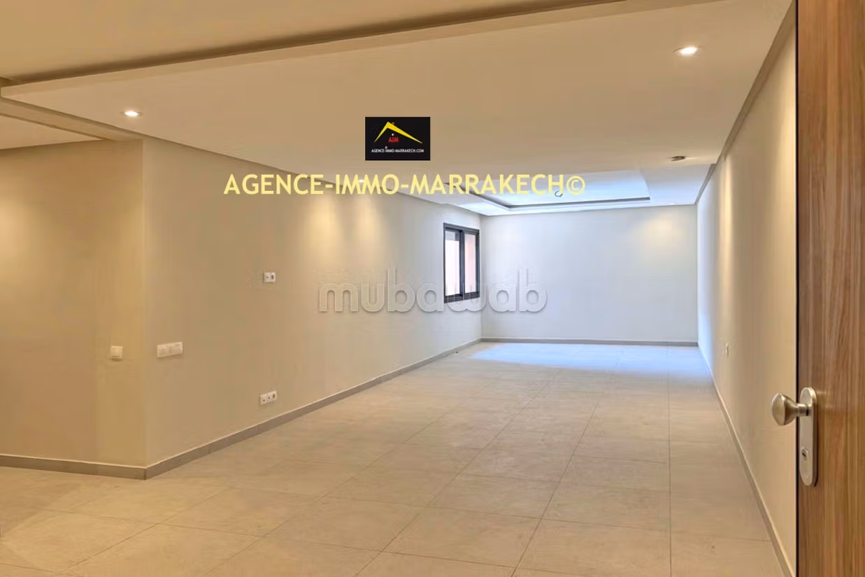 Appartement moderne T3. Piscine et Parking titré — 6
