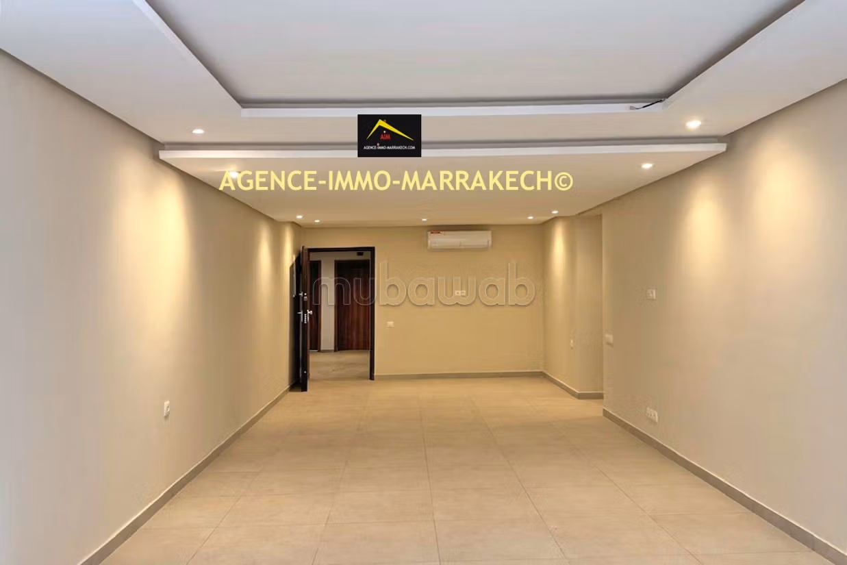Appartement 101 m² f Guéliz — 18